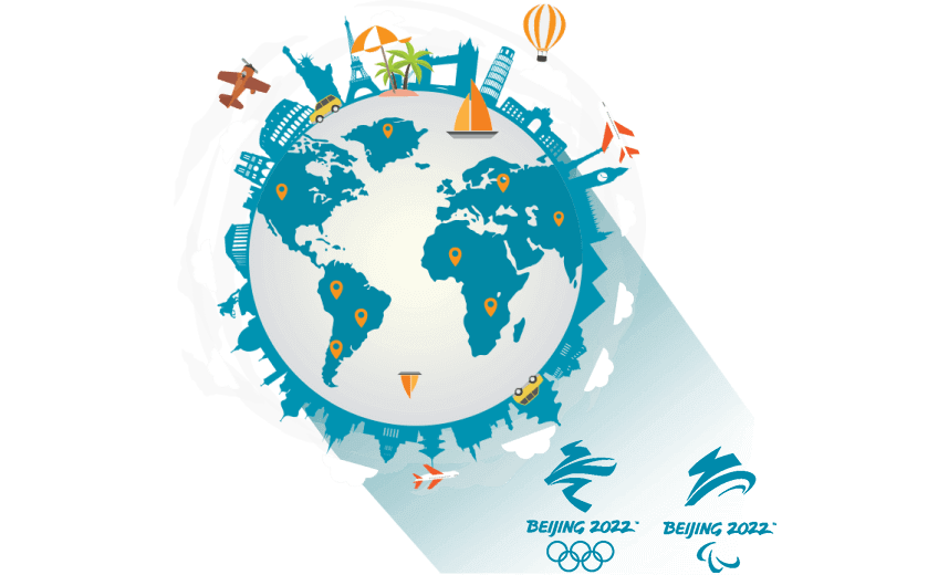 在赞比亚连接到中国的加速器 - UNBLOCKYOUKU